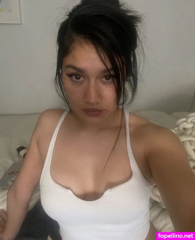 wyanot Nude Leaked OnlyFans Photo #PmWjeYlddP