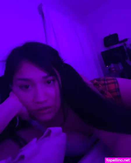 Wyanot OnlyFans Thumbnail #bN2s01vnDi