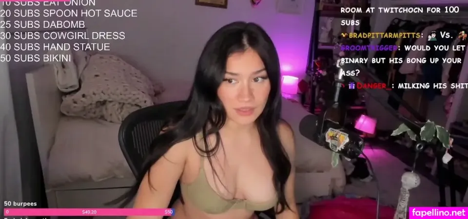 Wyanot OnlyFans Thumbnail #l89t0BMAWW