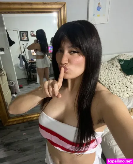 Wyanot OnlyFans Thumbnail #lmgaK3pzke