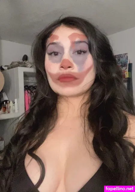 Wyanot OnlyFans Thumbnail #oEU2nxfhMK