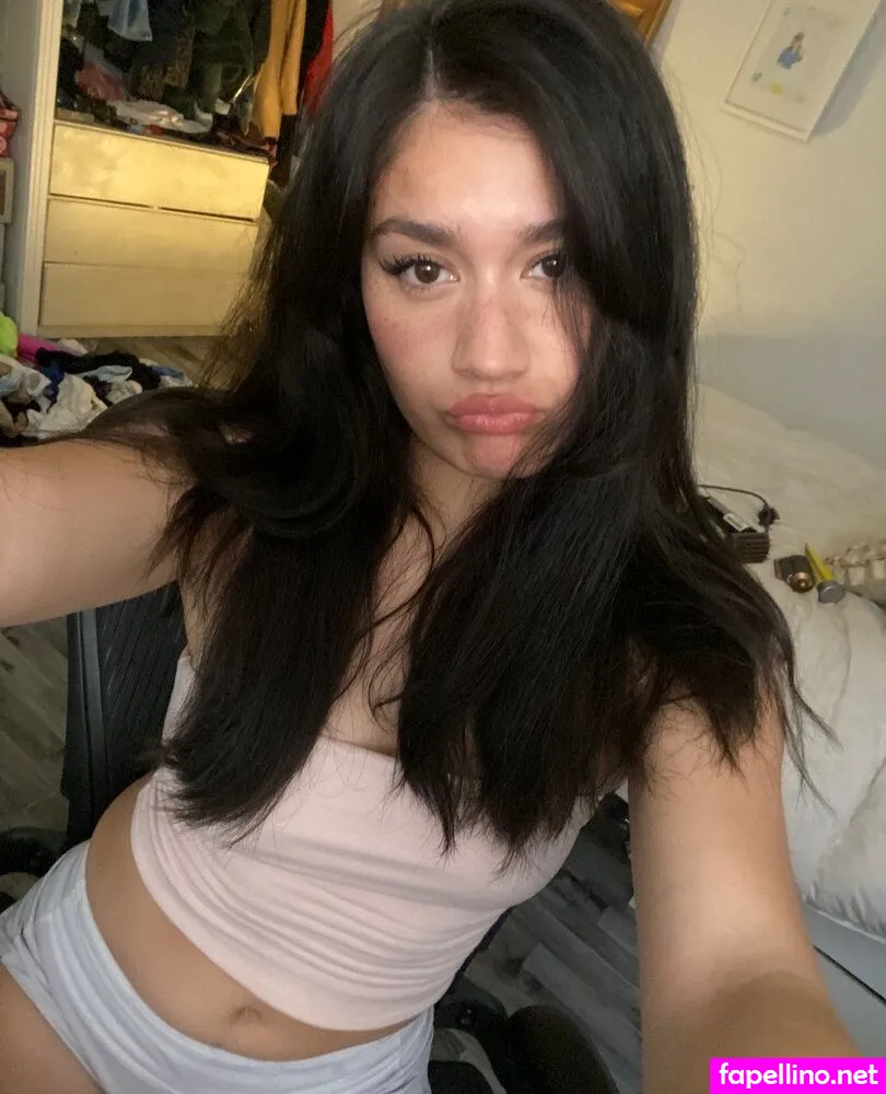 wyanot Nude Leaked OnlyFans Photo #oPwLZ6Js2g