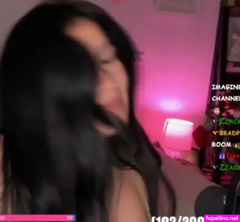 Wyanot OnlyFans Thumbnail #rm1c1laDPX