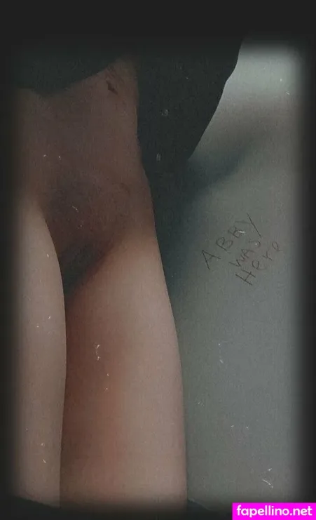 Wyattgrl523 OnlyFans Thumbnail #1RomdLCMYG