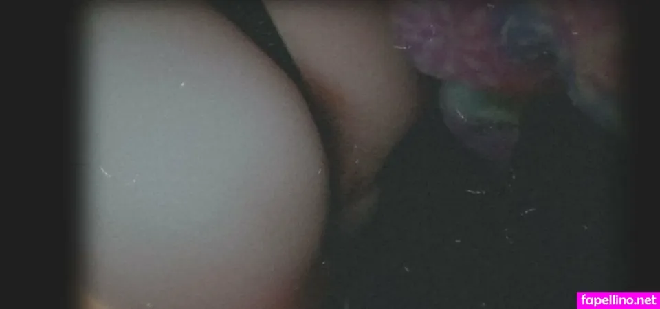 Wyattgrl523 OnlyFans Thumbnail #94flbjWDQr