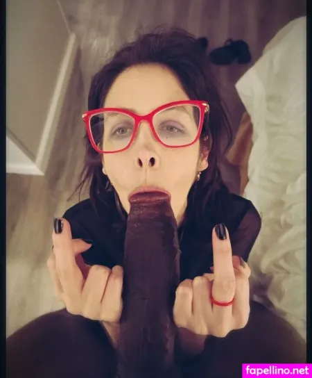 Wyattgrl523 OnlyFans Thumbnail #A6QH4uV6hG