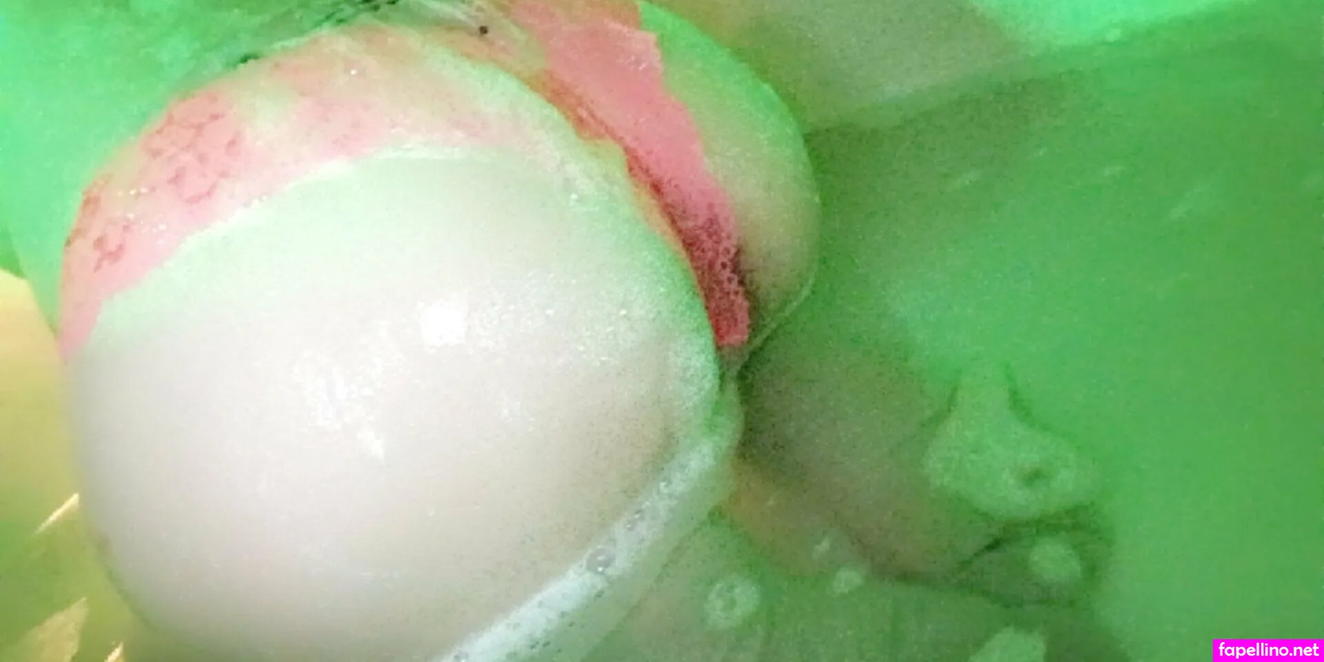 wyattgrl523 Nude Leaked OnlyFans Photo #aZ58SCFXZ2