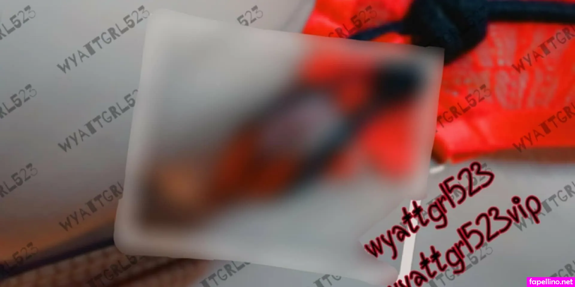 wyattgrl523 Nude Leaked OnlyFans Photo #e0RF35DvXP