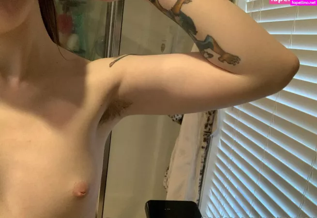 Wyattpuppers OnlyFans Thumbnail #KwYJfFU1ay