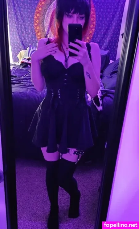 Wychbaebi OnlyFans Thumbnail #9M0MYrC6QJ