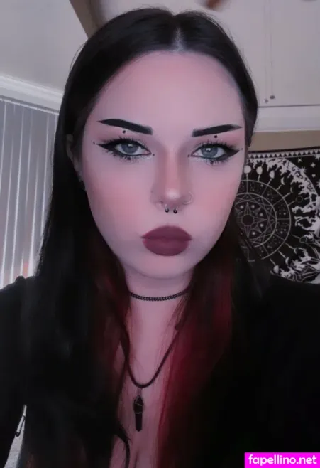 Wychbaebi OnlyFans Thumbnail #brdnyTh99b