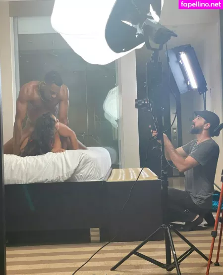 Wydesyde OnlyFans Thumbnail #HfdMHfVPjA