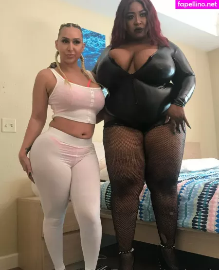 Wydesyde OnlyFans Thumbnail #eCl74m2A4q