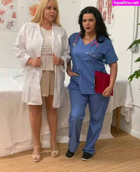 Wydesyde OnlyFans Thumbnail #hbmATFEHHA