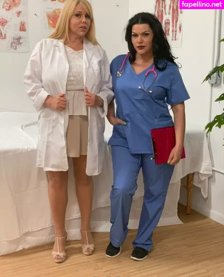 Wydesyde OnlyFans Thumbnail #lqkXb1MR3n