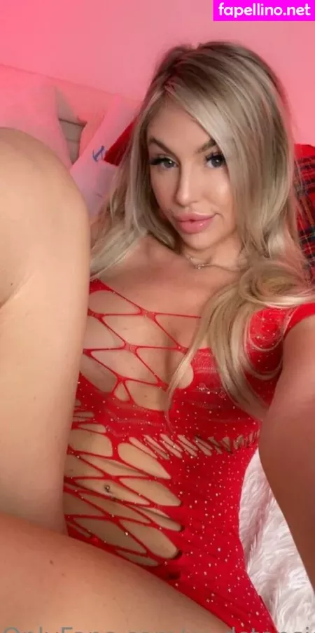 Wydstepsissy OnlyFans Thumbnail #ZiFq54qu3y