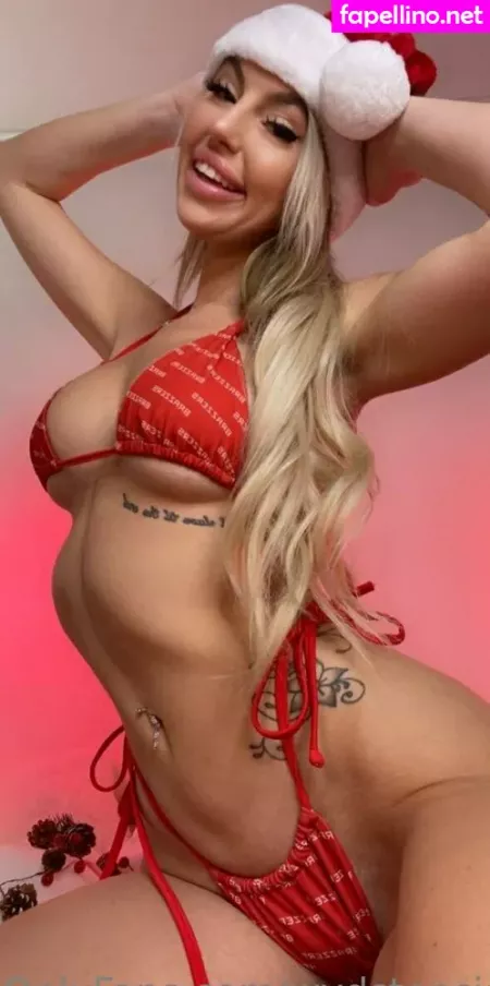 Wydstepsissy OnlyFans Thumbnail #jpdj6zoab8