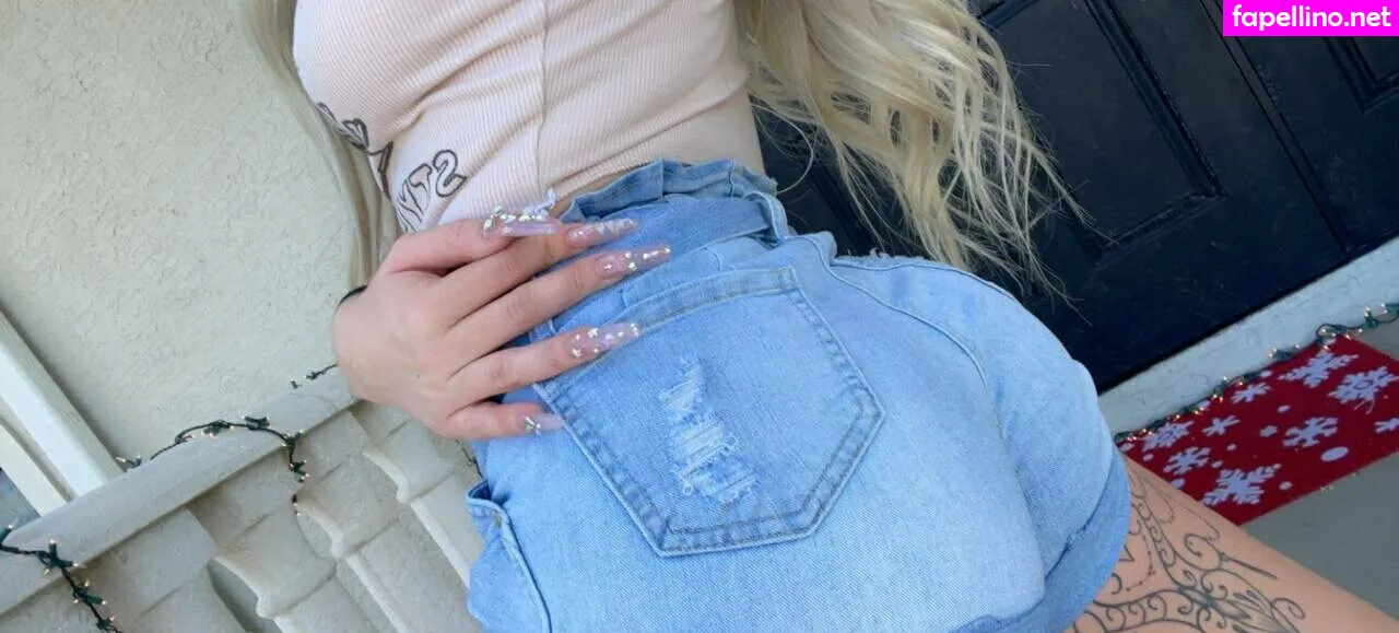__wildheartgypsysoul__, wydstepsissy Nude Leaked OnlyFans Photo #kCkDOQSnVz