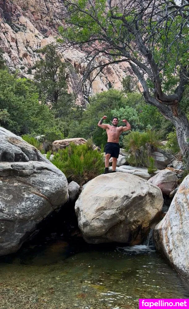 vanillaace1, wyldcardx Nude Leaked OnlyFans Photo #O35QU9W3br