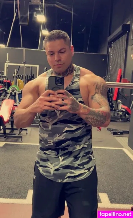 Wyldcardx Main Profile Photo