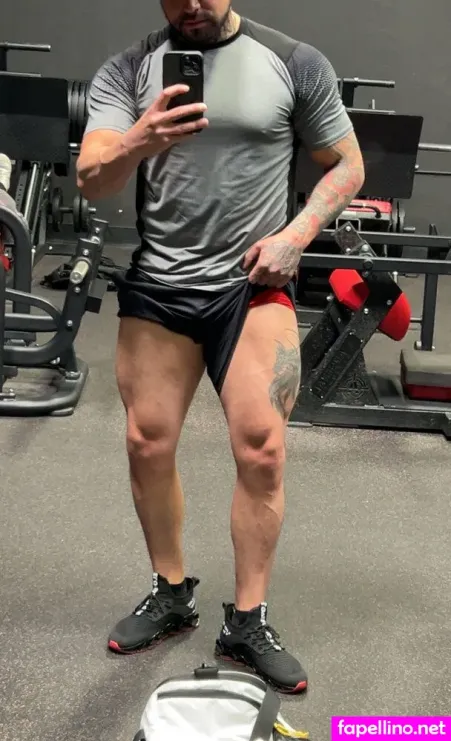 Wyldcardx OnlyFans Thumbnail #jg6PmMMSZv