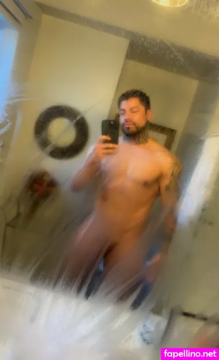 Wyldcardx OnlyFans Thumbnail #nq1kWGhxuS