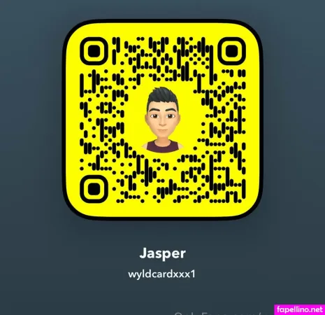 Wyldcardx OnlyFans Thumbnail #sqOAz9k5z3