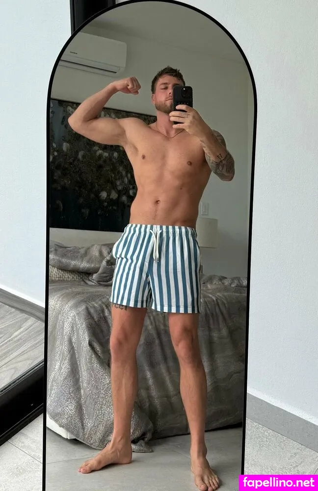 wylde_jaxx, wylde_jaxxx Nude Leaked OnlyFans Photo #EjxcSyr7Vm