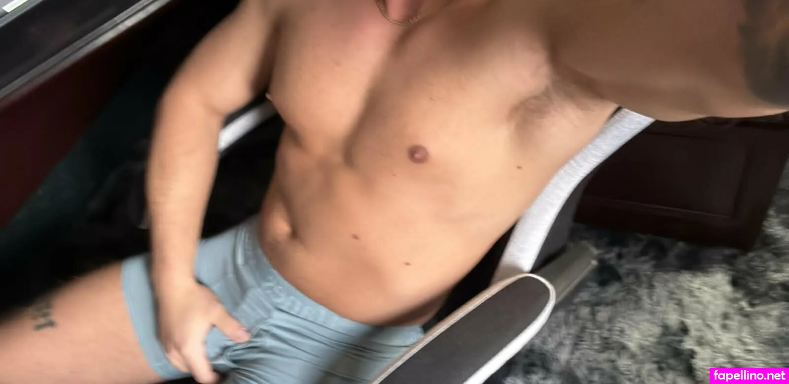 wylde_jaxx, wylde_jaxxx Nude Leaked OnlyFans Photo #InXsEP3ci1