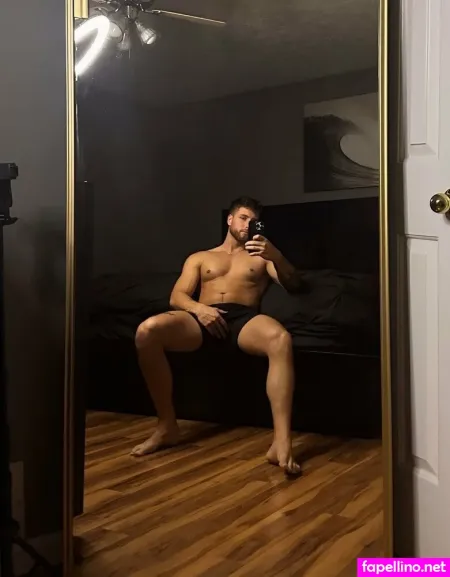 Wylde Jaxxx OnlyFans Thumbnail #bZg8rQYO4m