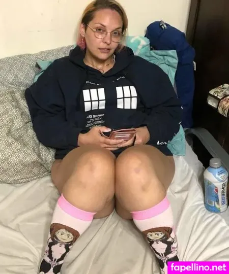 Wylde Starlight OnlyFans Thumbnail #2xeaWPgKTu