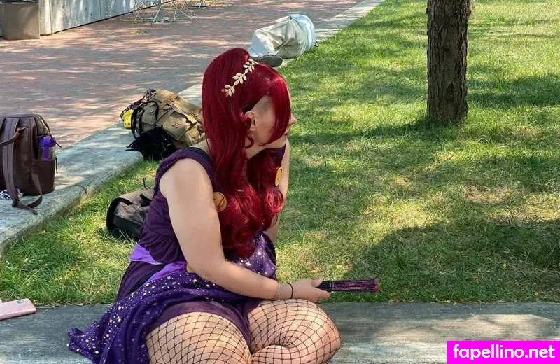 WyldeStarlight Nude Leaked OnlyFans Photo #3qKU6acQd1