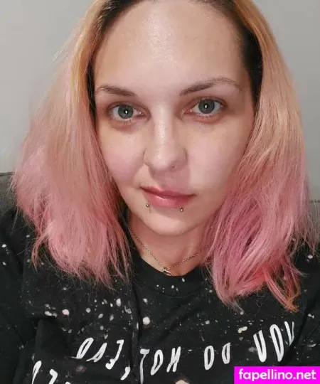 Wylde Starlight OnlyFans Thumbnail #H0llSRhLbo