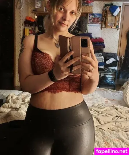 Wylde Starlight OnlyFans Thumbnail #PwlmI9MIUy