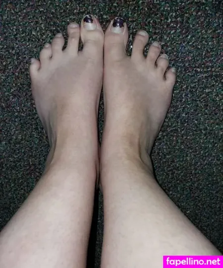 Wylde Starlight OnlyFans Thumbnail #Y3IMqEnRlt