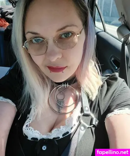 Wylde Starlight OnlyFans Thumbnail #ZVkBQbH54I