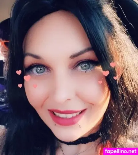 Wylde Starlight OnlyFans Thumbnail #cwgaIKLErT