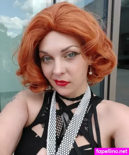 Wylde Starlight OnlyFans Thumbnail #ie162thHLx