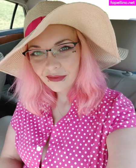 Wyldestardust OnlyFans Thumbnail #32UFsJrnEk