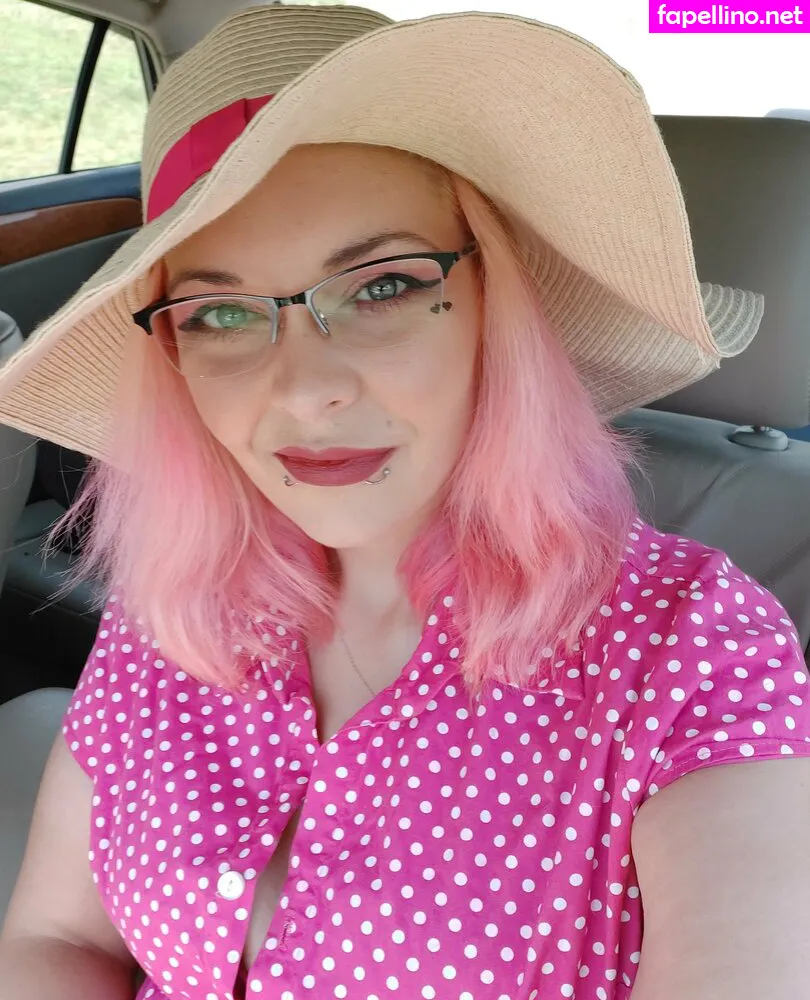 skinofstardust, wyldestardust Nude Leaked OnlyFans Photo #32UFsJrnEk