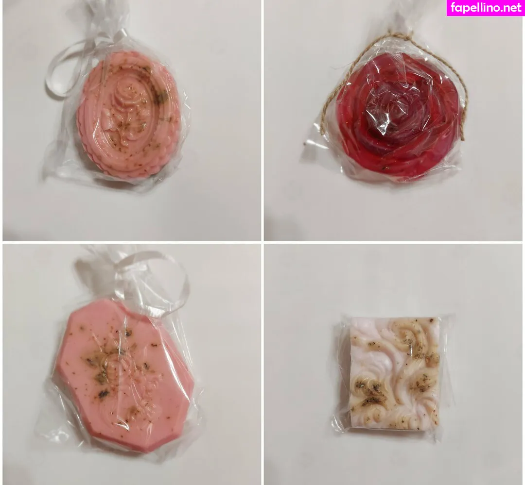 skinofstardust, wyldestardust Nude Leaked OnlyFans Photo #3Nk4XV5ZTH