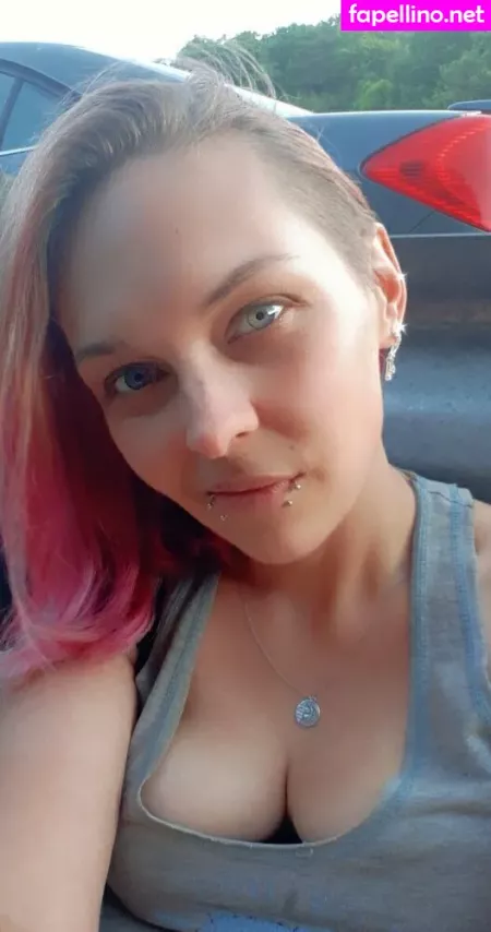 Wyldestardust OnlyFans Thumbnail #4MnqRGfACC