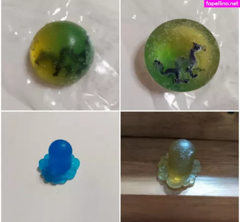 Wyldestardust OnlyFans Thumbnail #5mk95FuG3m