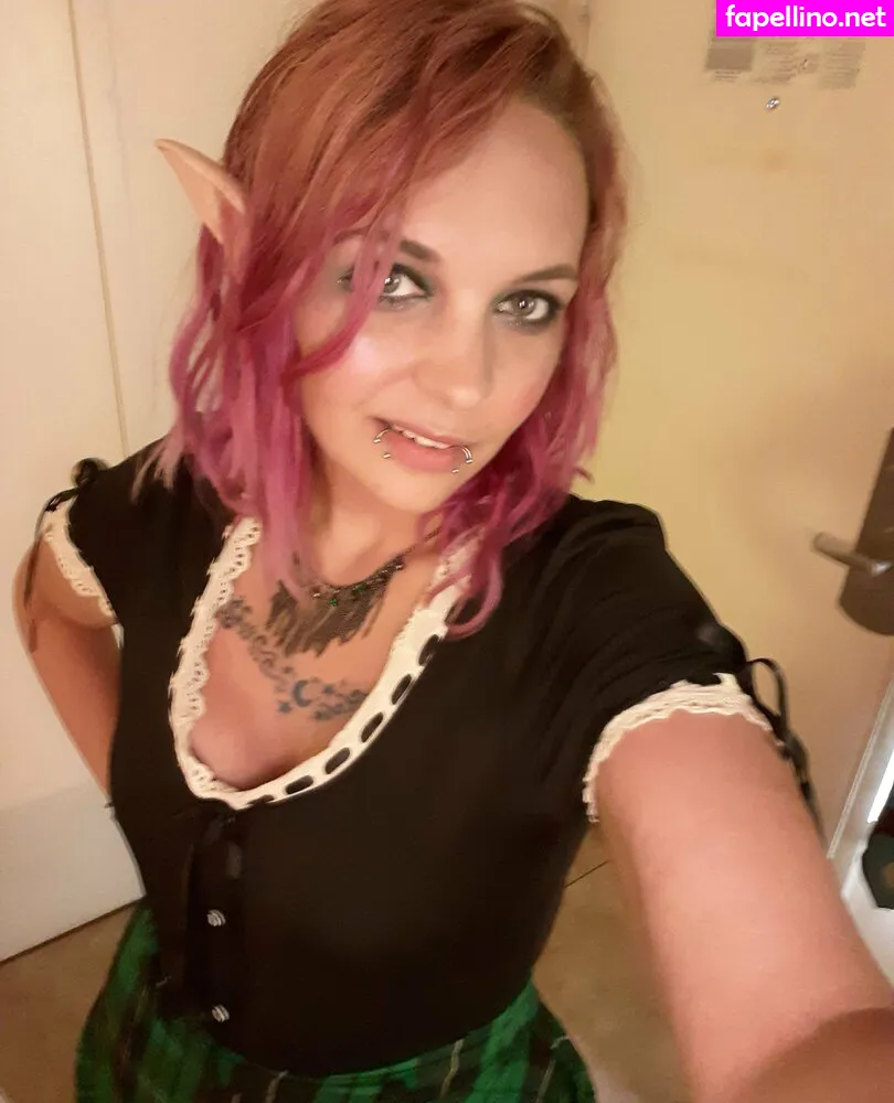 skinofstardust, wyldestardust Nude Leaked OnlyFans Photo #7hOLmMMbdb