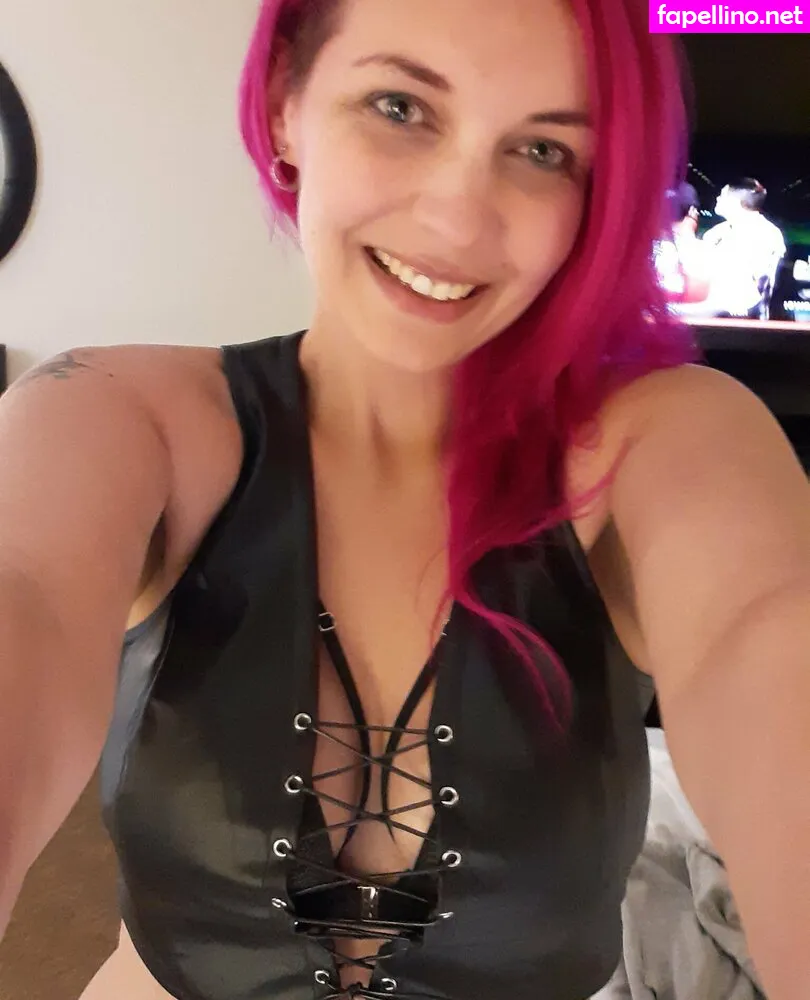 skinofstardust, wyldestardust Nude Leaked OnlyFans Photo #DX0Q9LpLcR