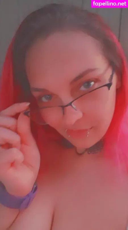 Wyldestardust OnlyFans Thumbnail #FnWIc9378I