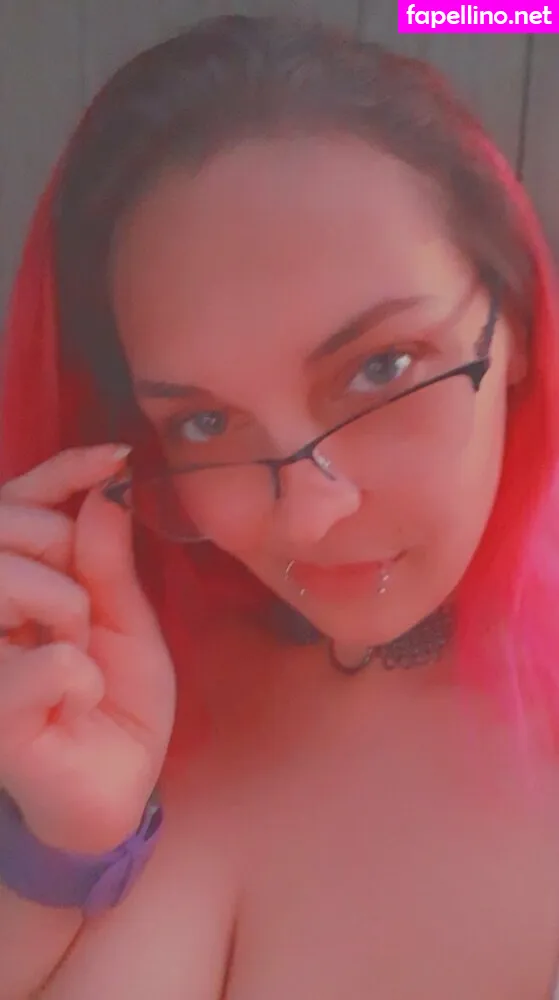 skinofstardust, wyldestardust Nude Leaked OnlyFans Photo #FnWIc9378I