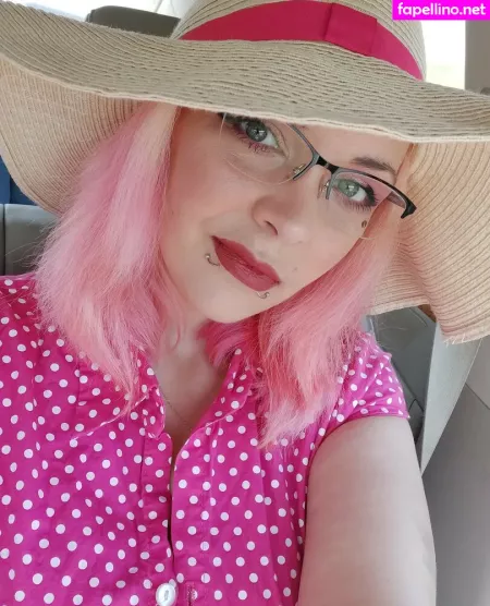 Wyldestardust OnlyFans Thumbnail #KiKemHVVDj