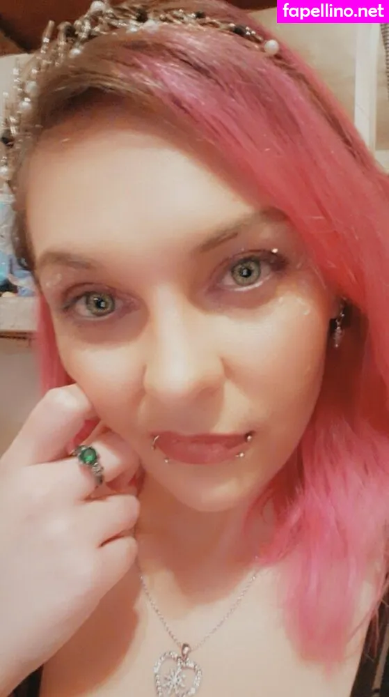 skinofstardust, wyldestardust Nude Leaked OnlyFans Photo #MNAch1Hk0K