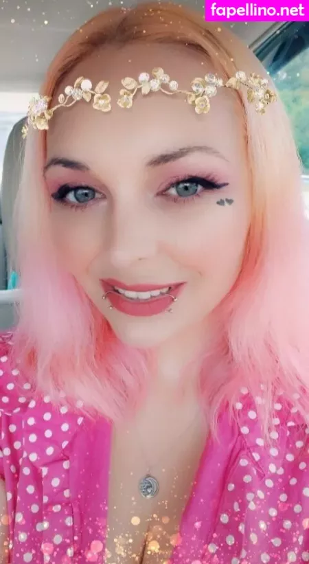 Wyldestardust OnlyFans Thumbnail #TTidTGeKrx